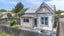 1/56 Hay Street, Bromley, Christchurch - Carousel 2