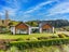 37 Lopdell Lane, Waikere, Hastings - Carousel 24