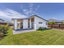 11 Bouler Court, Halswell, Christchurch - Carousel 12