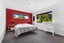 70D Alfriston Road, Manurewa East, Auckland - Carousel 6