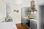 108A Woodglen Road, Glen Eden, Auckland - Carousel 5