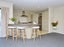 77 O'Neill Avenue, Northwood, Christchurch - Carousel 4