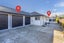 3/138 Geraldine Street, Edgeware, Christchurch - Carousel 1