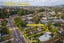 372 Great South Road, Opaheke, Papakura - Carousel 16