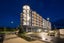 305/3 Rose Garden Lane, Albany, Auckland - Carousel 16