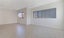 1/3238 Great North Road, New Lynn, Auckland - Carousel 5