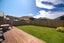 22 Crop Street, Jacks Point, Queenstown - Carousel 13