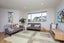 1293 Old North Rd, Waimauku, Helensville - Carousel 7