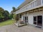 3 Mair Street, Matata, Whakatane - Carousel 3