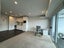 2905/6 Lorne Street, Auckland Central, Auckland - Carousel 10