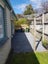 13A Ranginui Street, Ngongotahā, Rotorua - Carousel 10