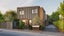2/130 Neville Street, Spreydon, Christchurch - Carousel 1