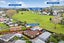 1/26 Caravelle Close, Māngere, Auckland - Carousel 7