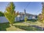 31 Lindsay Street, Marchwiel, Timaru - Carousel 25