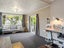 22 Walsh Street, Forest Lake, Hamilton - Carousel 7