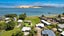340H Hokianga Harbour Drive, Ōmāpere, Kaikohe - Carousel 24