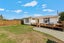 1/3 Rogers Road, Manurewa, Auckland - Carousel 6
