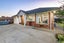 2/140 Rangitoto Road, Papatoetoe, Auckland - Carousel 2