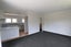 4/0 Mariri Road, Onehunga, Auckland - Carousel 8