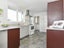 214 Portsmouth Road, Flaxmere, Hastings - Carousel 6