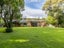 17 Ihaka Hakuene Street, Manakau, Levin - Carousel 14