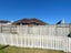2/2 Casuarina Road, Half Moon Bay, Auckland - Carousel 19