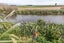 19A Ladys Mile, Foxton, Foxton - Carousel 21