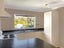 10 Whenua View, Titahi Bay, Porirua - Carousel 7