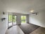 1/37 Ellice Road, Totara Vale, Auckland - Carousel 2