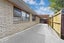 42C Hoteo Avenue, Papatoetoe, Auckland - Carousel 9