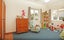 25 The Quadrant, Miramar, Wellington - Carousel 12