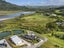 126 Rangituia Street, Whangamata - Carousel 3