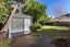 9 Harwood Street, Sandringham, Auckland - Carousel 3