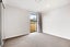 107 Whenuapai Drive, Whenuapai, Auckland - Carousel 10