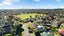 32 Caversham Drive, Rototuna, Hamilton - Carousel 20