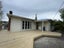24 Cassino Street, Bayswater, Auckland - Carousel 1