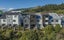 40 Ara Paiwhenua, Tawa, Wellington - Carousel 1