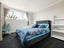 39A Brookfield Street, Hamilton East, Hamilton - Carousel 12