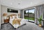 18D Virginia Place, Whalers Gate, New Plymouth - Carousel 14