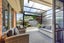 3 Thames Way, Stoke, Nelson - Carousel 6