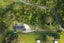 25 Lacebark Drive, Linton, Palmerston North - Carousel 33