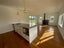13 Trotting Course Drive, Kumeu, Kumeu - Carousel 17