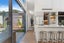 13 Steve Askin Drive, Cracroft, Christchurch - Carousel 18