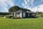 73 Muhunoa East Road, Ohau, Levin - Carousel 27