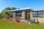 47 Cameron Road, Makauri, Gisborne - Carousel 10