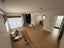 11 Blanes Road, Weymouth, Auckland - Carousel 2