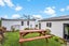 6 Pilcher Avenue, Bluff - Carousel 17