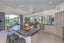 9 Western Rise, Ohau, Levin - Carousel 9