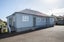 112 Forest Lake Road, Forest Lake, Hamilton - Carousel 2