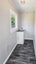 9A Carnell Street, Napier South, Napier - Carousel 16